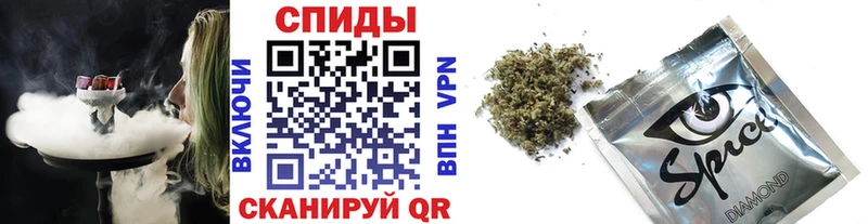 блэк спрут рабочий сайт  Абинск  Бутират оксана 