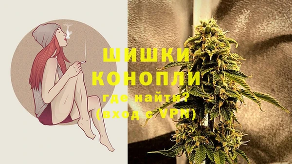 спайс Абаза