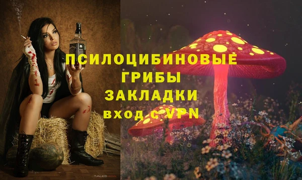 бутират Покачи